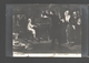 M. I. Dicksee - Przysly Gieniusz - Händel As A Child - Photo Card - 1910 - Peintures & Tableaux