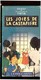 20 Cintas De Video VHS. Tintín. Catalán. Español. Estado Medio. - Dessins Animés