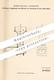 Original Patent - Alfred Pollack , Helmstedt / Braunschweig , 1896 , Ziegelpresse | Ziegel - Presse / Ziegelei , Pressen - Historische Dokumente