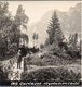 AK-2290/ Gardasee Italien  Stereofoto Ca.1905  - Stereo-Photographie