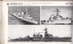 German Navy ,schémas,photos,descriptions De Tous Les Bateaux Allemands,.documentation U.S. De 1942 ,166 P.,3 Scans - Bateaux