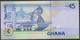 Ghana 5 Cedis 2019 Pnew UNC - Ghana