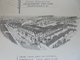 RHONE, LYON PERRACHE, 1909 - VINS, IMMORTEL QUINQUINA : MICHEL JACQUEMONT, 21 RUE D'ALGER - DECO - Autres & Non Classés