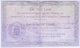 1916: Stad GENT : NOODGELD / Ville De GAND : Argent De Nécessité. - 5-10-20-25 Francs