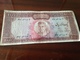 BILLET 1000 RIALS IRAN - BANK MARKAZI - Iran