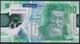 Northen Ireland Danske Bank 10 Pound 2017 Pnew UNC - 10 Pounds