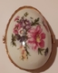 Porcelain Fine, Eggs, Egg Made Of Fine Porcelain, Nice - Oeufs