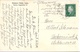 APEN Ammerland Ostfriesland Bremers Hotel Oldtimer Auto 23.9.1929 Gelaufen - Westerstede