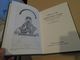 A HISTORY OF THE AYYUBID SULTANS OF EGYPT Translated From The Arabic Of Al-Maqrizi Introduction By R. J. C. BROADHURST - Afrique