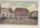 Peiskretscham - Schule - Um 1905 - Schlesien