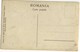 CPA Roumanie Romania A.S.R Principele Ferdinand Editura Ad.Maier & Stern - Rumania