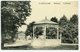 CPA - Carte Postale - Belgique - Roclenge - Le Kiosque - 1910 (B9365) - Bassenge