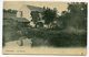 CPA - Carte Postale - Belgique - Roclenge - Le Moulin - 1909 (B9366) - Bassenge