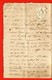 SEYCHELLES (Mahé) Lettre à  Directeur D'usine Sucriere  La REUNION - 1887 Blason Héraldique ( Relief )  ( Im 218 & 219 ) - Non Classés
