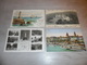 Delcampe - Beau Lot De 60 Cartes Postales D' Allemagne Deutschland     Mooi Lot Van 60 Postkaarten Van Duitsland - 60 Scans - 5 - 99 Postkaarten