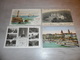 Delcampe - Beau Lot De 60 Cartes Postales D' Allemagne Deutschland     Mooi Lot Van 60 Postkaarten Van Duitsland - 60 Scans - 5 - 99 Postales