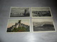 Delcampe - Beau Lot De 60 Cartes Postales D' Allemagne Deutschland     Mooi Lot Van 60 Postkaarten Van Duitsland - 60 Scans - 5 - 99 Postales