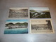 Delcampe - Beau Lot De 60 Cartes Postales D' Allemagne Deutschland     Mooi Lot Van 60 Postkaarten Van Duitsland - 60 Scans - 5 - 99 Cartes