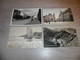 Delcampe - Beau Lot De 60 Cartes Postales D' Allemagne Deutschland     Mooi Lot Van 60 Postkaarten Van Duitsland - 60 Scans - 5 - 99 Postales