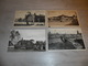 Delcampe - Beau Lot De 60 Cartes Postales D' Allemagne Deutschland     Mooi Lot Van 60 Postkaarten Van Duitsland - 60 Scans - 5 - 99 Cartes