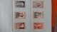 Delcampe - Carnet à Choix De 73 Timbres ** De France Dont Préo N° 24 Et 26 **. Belle Côte  !!! - Collections (with Albums)