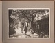 Maroc  Album De 12 Grandes Photos Originales 1920/1930 - Lieux