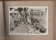 Maroc  Album De 12 Grandes Photos Originales 1920/1930 - Lieux