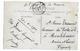 SENEGAL - 1911 - SEMEUSE SURCHARGE FM Sur CARTE De DAKAR => MAINE ET LOIRE - Lettres & Documents