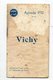 Agenda 1932  VICHY ETAT - Other & Unclassified