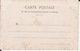 CPA 44 -- LE CROISIC -- Débarquement De La Sardine  + Belle Animation ( Dos NON Divisé ) - Le Croisic