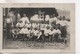 Cpa.Photo.Militaire.groupe.1922.Caserne Bouffaey Lons Le Saunier. - Photographs