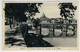 ROMA    IL  TEVERE   PONTE S. ANGELO  E  S.  PIETRO       2 SCAN     (VIAGGIATA) - Fiume Tevere