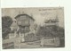 Spa - Chapelle Leloup - Verzonden  1906 - Spa