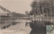 CPA AK Melun Le Concours De Pêche A Vaux Le Penil Cesson Evry Maincy Dammarie Les Lys Le Mée Sur Paris 77 Seine Et Marne - Melun