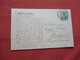 Gruss Aus Obertal   Stamp   & Cancel  Ref  3483 - To Identify