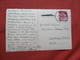 Nurnberg    Stamp   & Cancel  Ref  3483 - Other & Unclassified