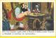 Delcampe - FANTAISIES.  WALT DISNEY. LOT10 CARTES SUR PINOCCHIO - Autres & Non Classés