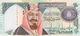 SAUDI ARABIA P. 27 20 R 1999 UNC - Saoedi-Arabië