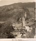 AK-2236/ Klausen Südtirol Italien  NPG Stereofoto Ca.1905 - Stereo-Photographie