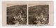 AK-2236/ Klausen Südtirol Italien  NPG Stereofoto Ca.1905 - Fotos Estereoscópicas