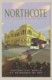 Northcote, Explore Melbourne By Bus, Victoria - PT Unused - Melbourne