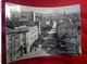 Grosseto Panorama CARTOLINA VIAGGIATA ANNI 50 - Grosseto