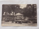 France Allevard Les Bains Le Parc 1928   A 198 - Allevard