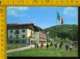 Arezzo Badia Prataglia - Arezzo