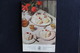 Publicités ( 6 ) - Livret De Cuisine - Par Gaston Clément - Plats Au Lait Et Boissons De Saison - Forma 13x20 Cm 15 Page - Cooking & Wines