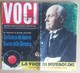 Rivista Voci Storiche - La Voce Di Mussolini - No Disco - 1960 - Non Classificati