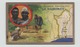 Image Des Produits Du Lion Noir " Colonies Françaises Le Dahomey " - Autres & Non Classés