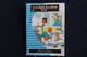 Publicités ( 9 ) - Dans La Série " Nos Objets Familiers" N° 25  La Soude Solvay - 16 Pages - Format 12,5 X17,5 - Culinaria & Vinos