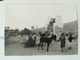 Delcampe - PAPA  FAIT LE HOULA - HOP FÊTE PLAGE MER LESSIVE AU PUITS AVEC CHAMEAU DJERBA TUNISIE MÉLI-MÉLO 120 PHOTOS - Personnes Anonymes