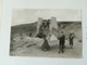 Delcampe - PAPA  FAIT LE HOULA - HOP FÊTE PLAGE MER LESSIVE AU PUITS AVEC CHAMEAU DJERBA TUNISIE MÉLI-MÉLO 120 PHOTOS - Anonyme Personen